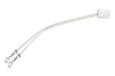 Cedrus C-MOW rain sensor cable M/L series 80600306-01