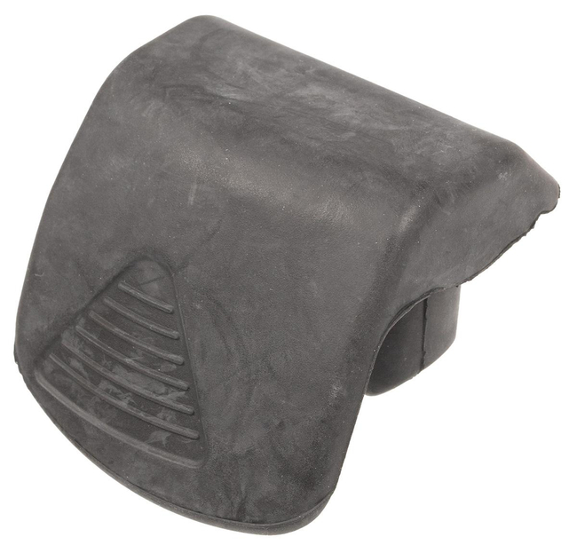 CEDRUSKW45 candle cap 416254