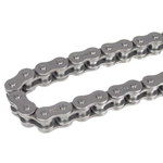 Drive chain Cedrus soil planter GL05 90710-U070110-0000
