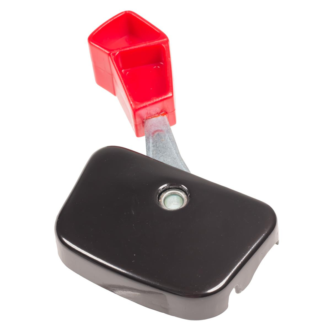 Dźwignia gazu Pubert Oscar 50S;50HPRO - zdjęcie 1