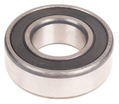 Bearing 62206 Cedrus flail mower CEDRTJ13 97172