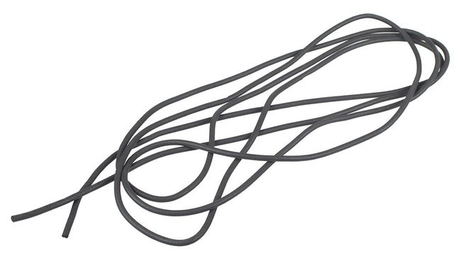 Těsnění velkého krytu benzínového řezacího stroje Cedrus CEDPC400-94 720428