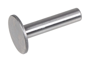 Honda GX270 and GX390 Engine Valve Pushrod