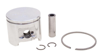 Husqvarna 346XP piston /44.3mm/ kpl. METEOR PC2095000