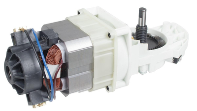 Motor kpl Cedrus saw CEDPE27-40 530323/01