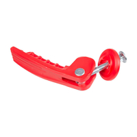 Cedrus fast-closing scarifier CEDWE40