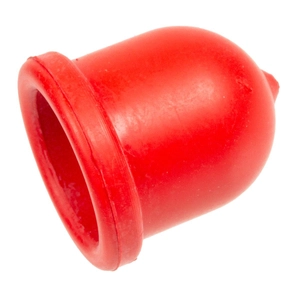 Loncin LC170F-2 fuel pump ORIGINAL PART 170260008-0003