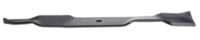 Zestaw noży Ferris mielące deck 155cm IS2100 ISX2200 ISX3300 IS2600 CZĘŚĆ ORYGINALNA 5103305S