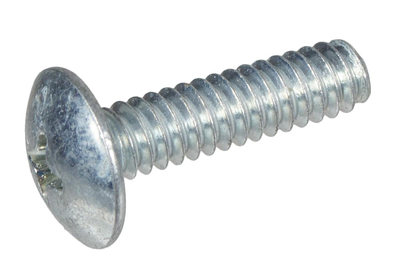 Simplicity bolt ORIGINAL PART 1960404SM