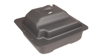 Loncin LC185FDS fuel tank ORIGINAL PART 170500726-0003