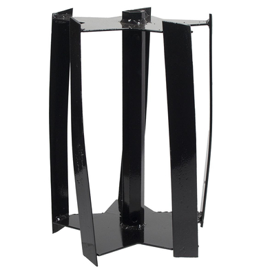 CEDRUS weed removal blades of the GL05 GL10 soilers CEDRGL26/01