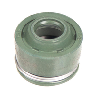 Cedrus auger SW02 valve protector 100004599