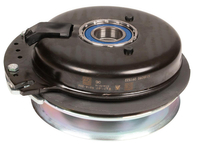 Sprzęgło Ferris IS700 IS2100 F210Z CZĘŚĆ ORYGINALNA 5105090