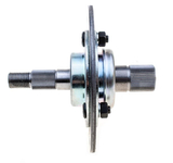 MTD mower adapter /tractor/ 8R69-26