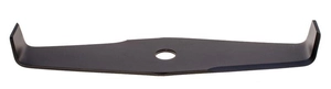 Tarcza tnąca 300x20x4.0mm 2-zębna mieląca 8R91-18M