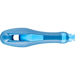 Pferd ergo file handle FH1KSF 126171110