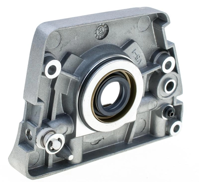 Pompka oleju Husqvarna 61;268 8R35-159