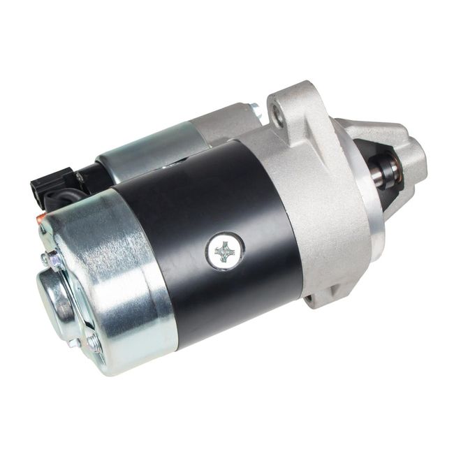 Rozrusznik Loncin LCD186F CZĘŚĆ ORYGINALNA 270360060-0001