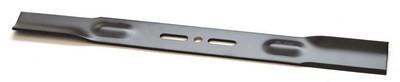 Universal mower blade 47.5 cm side discharge 1-146