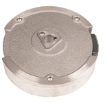 Magnetické kolo rozrývače Loncin Cedrus CEDWR02R 270020139-0001