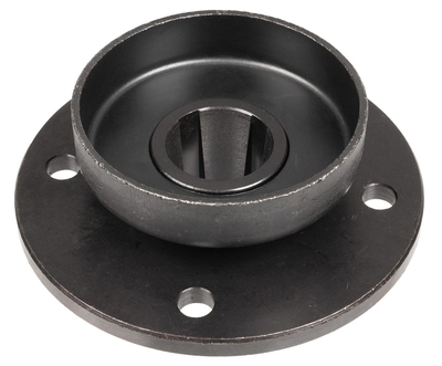 CEDRUS soil planter GL11 blade plate 2706000001-0001