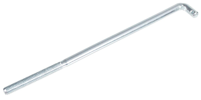 Tensioner cable Cedrus diesel tractor C-TRAC-86MC C-TRAC-86MS 760062