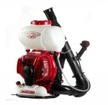 CIFARELLI M1200 OPRYSKIWACZ SPALINOWY PLECAKOWY OGRODOWY SADOWNICZY 17L PROFI PROFESJONALNY - OFICJALNY DYSTRYBUTOR - AUTORYZOWANY DEALER  CIFARELLI