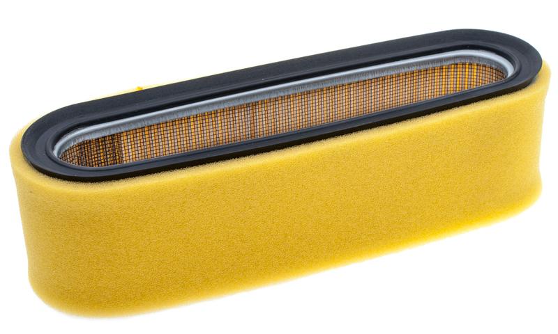 Filtr powietrza Honda GV340/400 8R08-08 zdjęcie 1