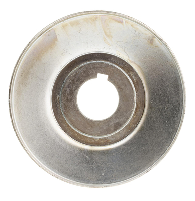 Weibang rotor pulley WBLV506C ORIGINAL PART LVSB04010/02