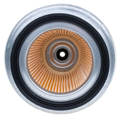 Honda G300/G400 air filter 8R08-05