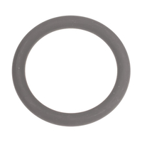 Uszczelka korka opryskiwacza M3A 7300900