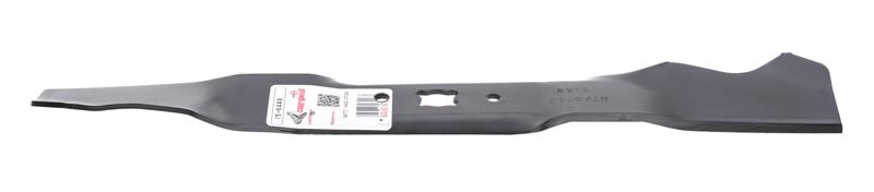 Nóż kosiarki MTD 45.7cm misiek RO6448 - detale