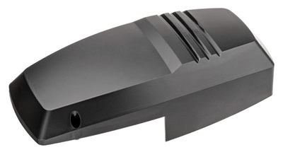 Belt guard Cedrus scarifier WR01 480073