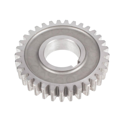 Gear wheel CEDRUS compactor ZG04 070756