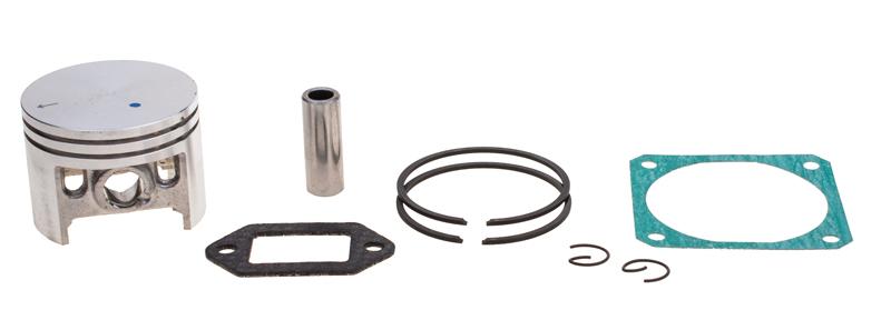 Cylinder Stihl MS380 /52mm/ kpl. QG38052 - zdjęcie 4