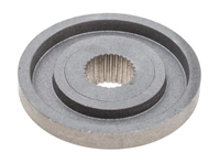 Adapter kosiarki Murray zębatka wewnętrzna RO5935