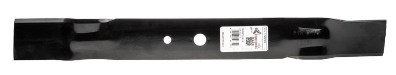 Nóż kosiarki John Deere 54.5 cm RO10635 – widok ogólny