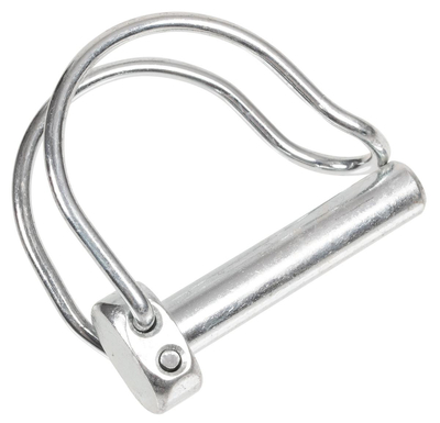 Sworzeń sprężynowy CEDRUS glebogryzarka GL08 2113200001-0001