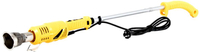 LEADER DW2000 WEED BURNER TELESCOPIC TANNER ELECTRIC WEED BURNER - OFFICIAL DISTRIBUTOR - AUTHORIZED LIDER DEALER