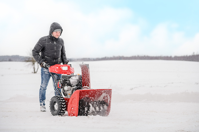 Od Ręki !!! CEDRUS SB61-E+ ODŚNIEŻARKA SPALINOWA PŁUG DO ŚNIEGU ŚNIEŻNY ODŚNIEŻARKI WIRNIKOWA DWUSTOPNIOWA Z NAPĘDEM 7KM ESTART z ROZRUSZNIKIEM - OFICJALNY DYSTRYBUTOR - AUTORYZOWANY DEALER
