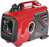 CEDRUS IN1000R GENERATOR INVERTER GENERATOR 230V INVERTER CASE 1000W EWIMAX - OFFICIAL DISTRIBUTOR - AUTHORIZED CEDRUS DEALER