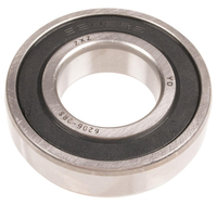 Bearing 6206 Cedrus concrete mixer CEDBT160 131893