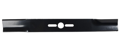 Nóż kosiarki uniwersalny 50.2 cm OREGON One-For-All prosty