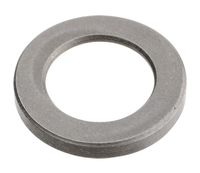 Piston pin washer CEDRUS saw CEDPS50-18T 370018