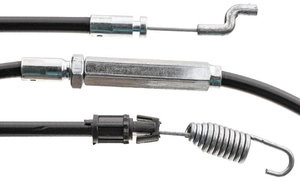 Linka napędu Stiga COMBI 48 SQ H 470053