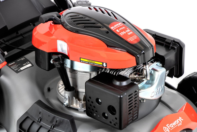 FAWORYT PRO MP51 SL POWER 6 hp / 51 cm SPRINKLING MOWER