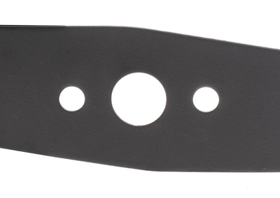 Castel Garden 33.0cm Kiwi mower blade 060017