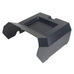 Tlaková tyč traktorové baterie Cedrus C-TRAC-83HC C-TRAC-93HC C-TRAC-103HC 485796