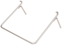 Basket bracket Cedrus cordless lawn mower CEDLM40LiX2 580766