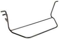 Cedrus lawn mower drive lever CEDKS53S-H AL 650043